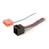 PAC HWH1110 Wiring harnesses