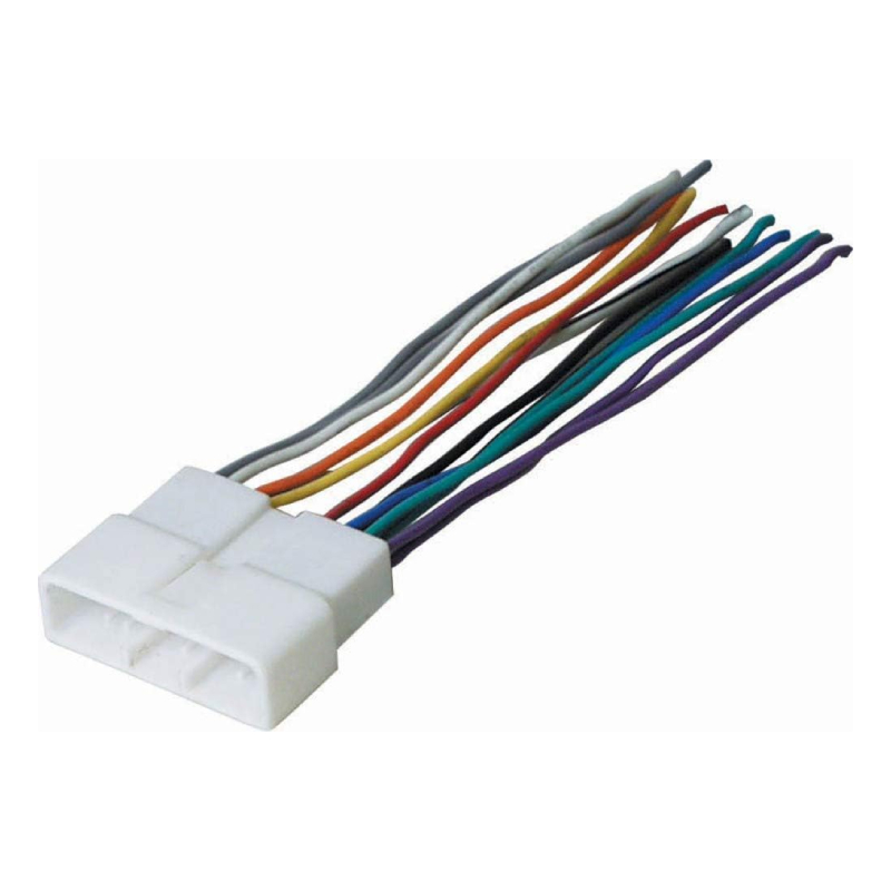 Additional product image