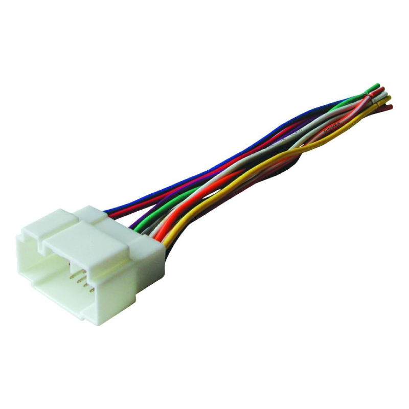 Additional product image