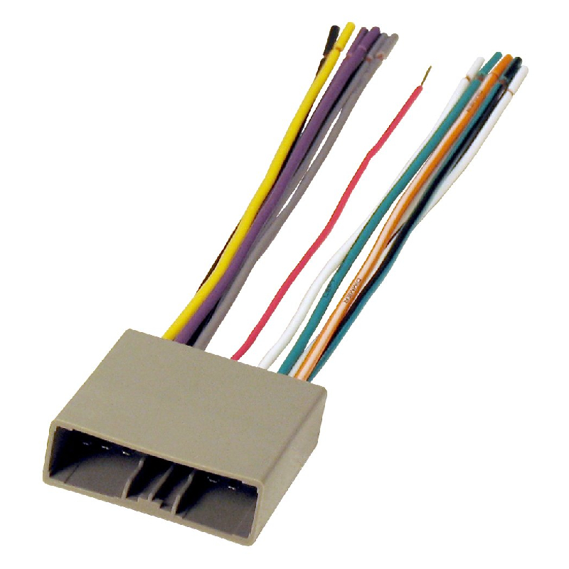 Additional product image