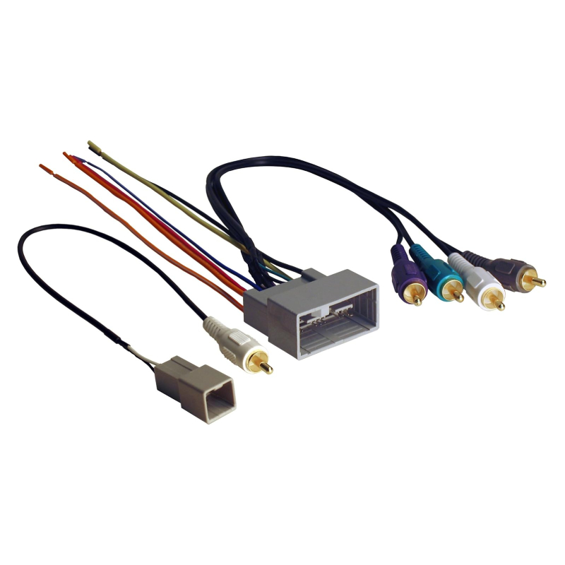 Additional product image