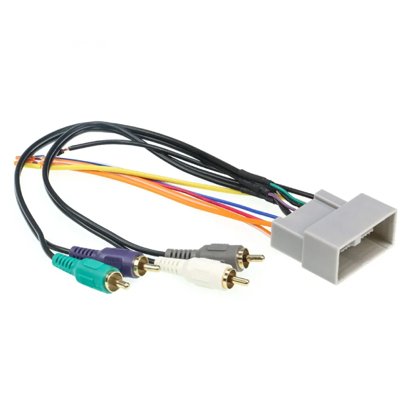 Additional product image