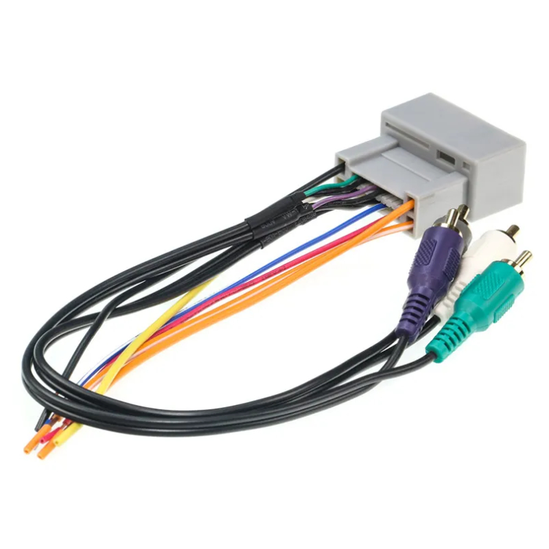 Additional product image