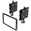 PAC HYNK1119 Dash Kits