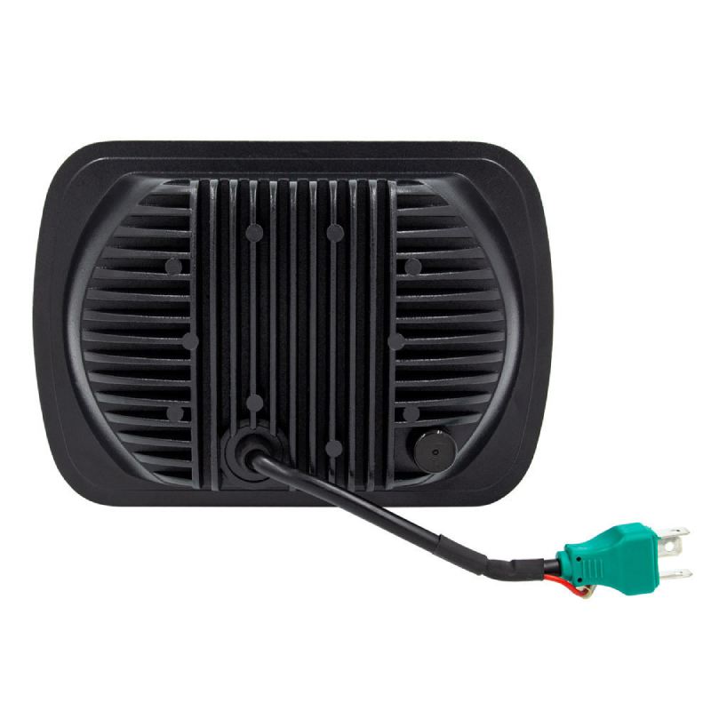 Additional product image