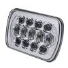 Heise HE-5X7S1 HID Headlights
