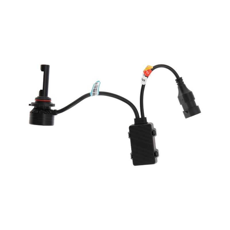 Additional product image