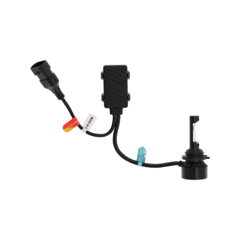 Additional product image