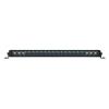 Heise HE-B2050 Led Lightbar