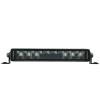 Heise HE-B950 Led Lightbar