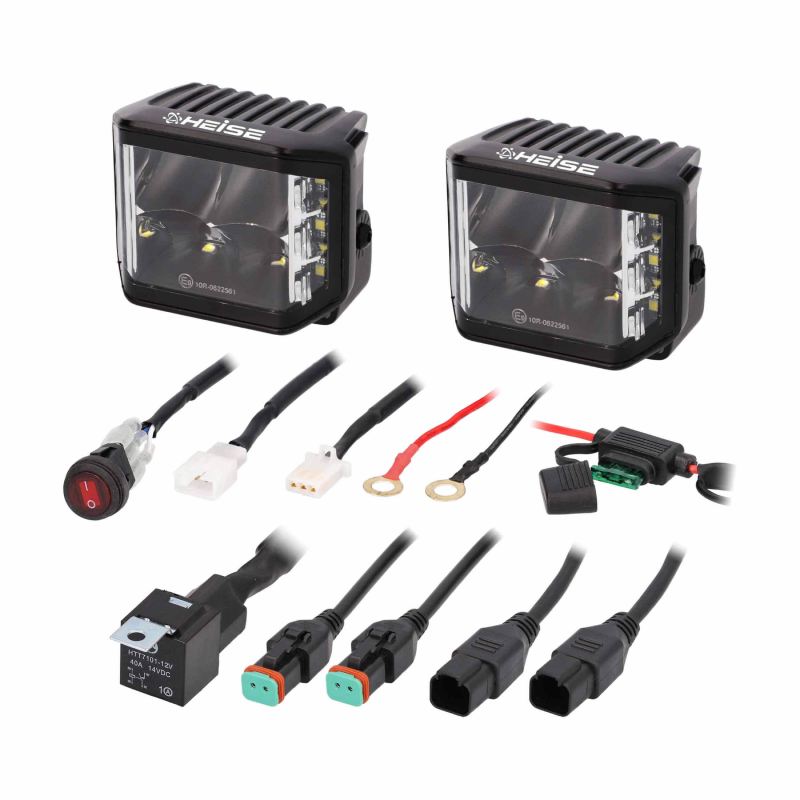 Additional product image