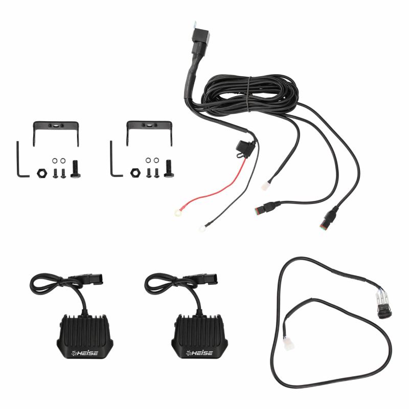 Additional product image