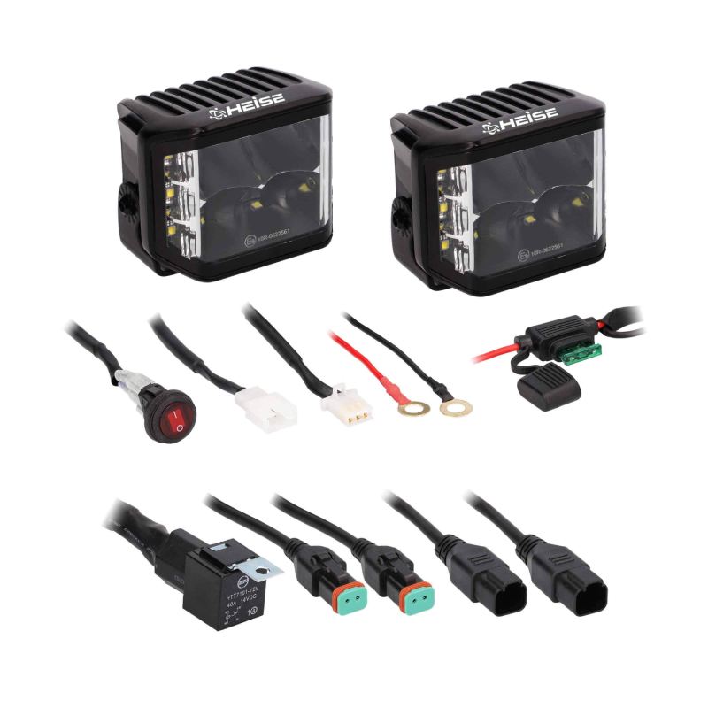 Additional product image