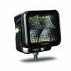 Heise HE-BCF2PK Led Cube Light