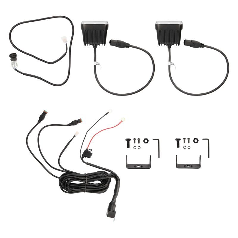 Additional product image