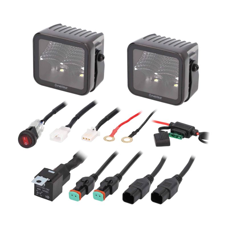 Additional product image