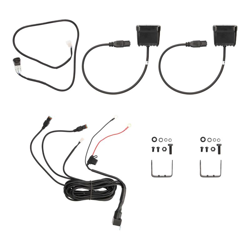 Additional product image