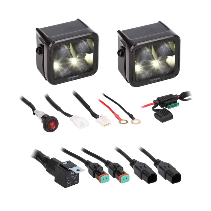 Additional product image