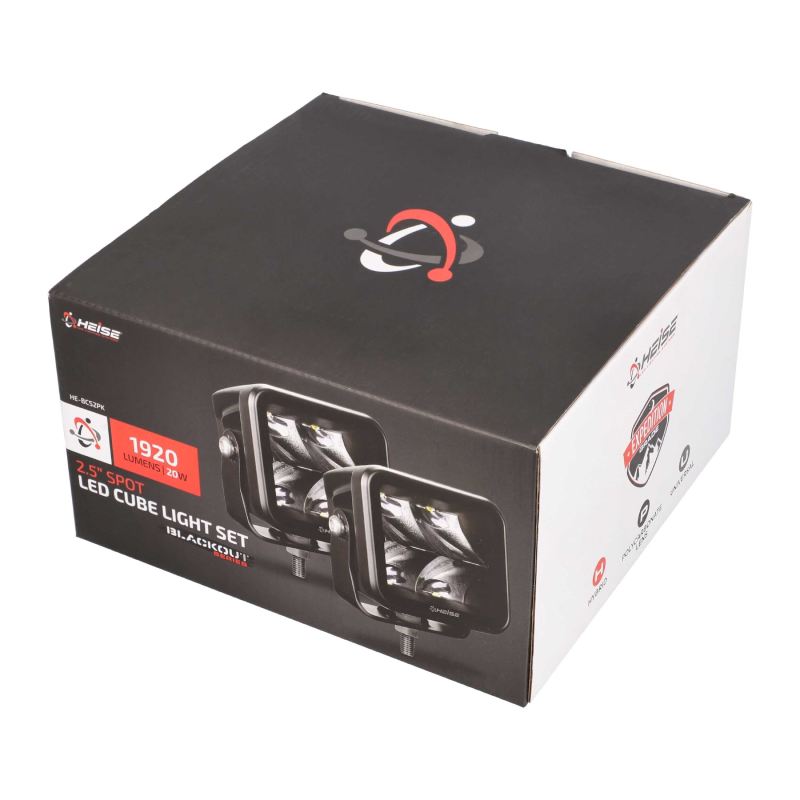 Additional product image