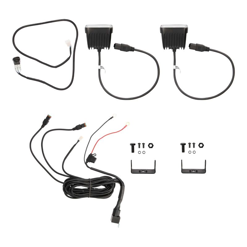 Additional product image