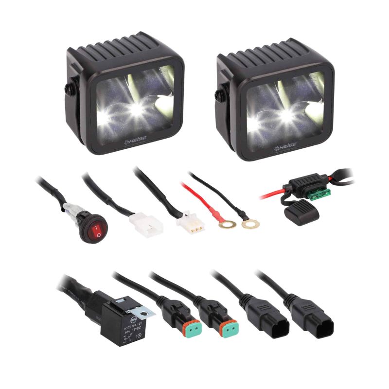 Additional product image