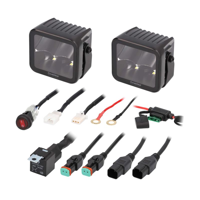 Additional product image