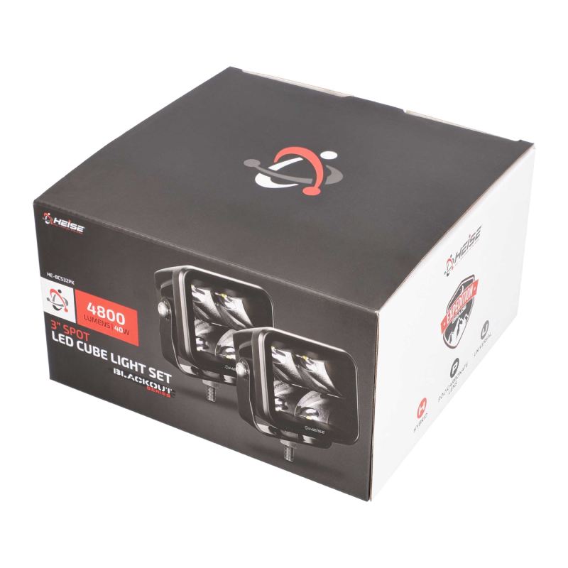 Additional product image