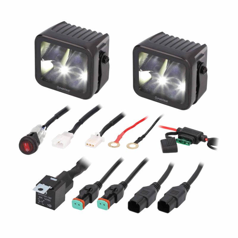 Additional product image