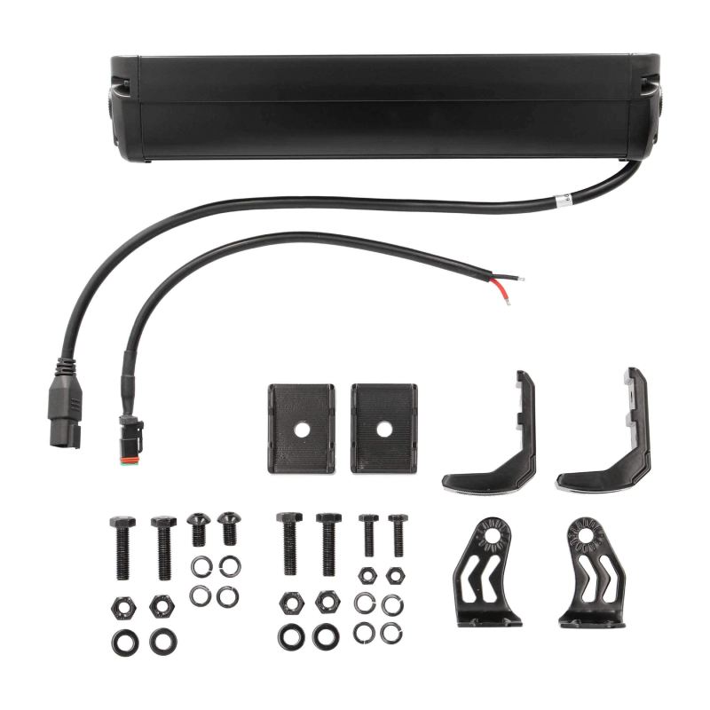 Additional product image