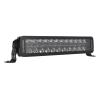 Heise HE-BD14 Led Lightbar