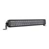 Heise HE-BD20 Led Lightbar