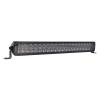 Heise HE-BD22 Led Lightbar