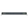 Heise HE-BD32 Led Lightbar