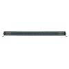 Heise HE-BD42 Led Lightbar