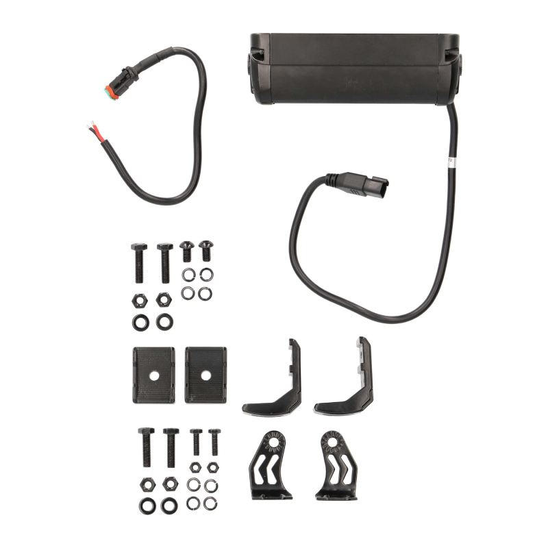 Additional product image