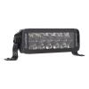 Heise HE-BD8 Led Lightbar