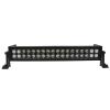 Heise HE-BDR20 Led Lightbar