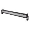 Heise HE-BDR28 Led Lightbar