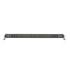 Heise HE-BDR50 Led Lightbar