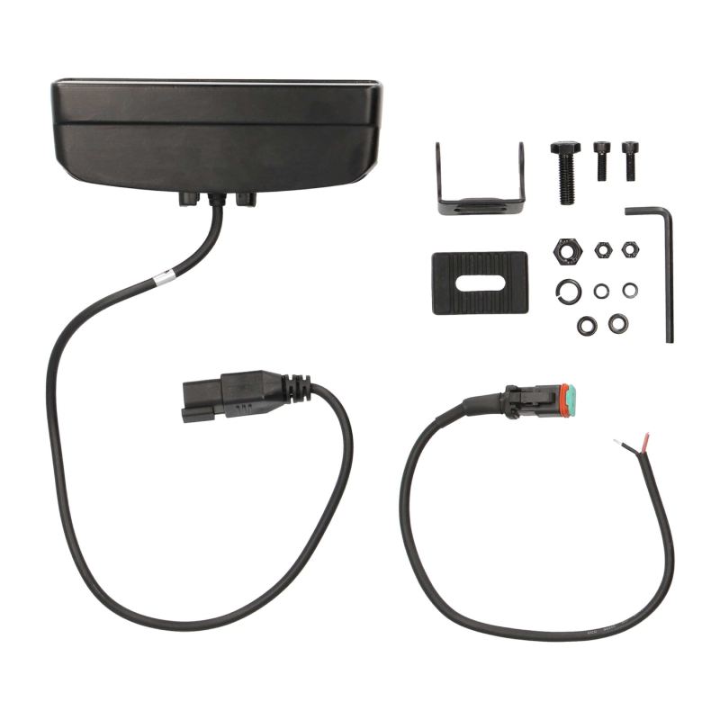 Additional product image