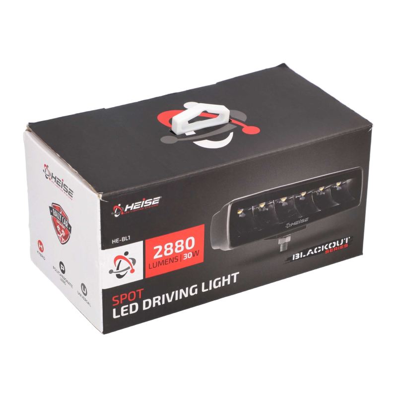 Additional product image