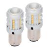 Heise HE-C1156A Brake & Tail Bulbs