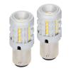 Heise HE-C1156W Brake & Tail Bulbs