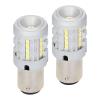 Heise HE-C1157W Brake & Tail Bulbs