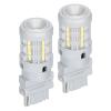 Heise HE-C3156W Brake & Tail Bulbs