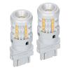 Heise HE-C3157A Brake & Tail Bulbs