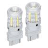 Heise HE-C3157W Brake & Tail Bulbs