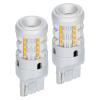 Heise HE-C7440A Brake & Tail Bulbs