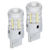 Heise HE-C7440W Brake & Tail Bulbs