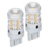 Heise HE-C7443A Brake & Tail Bulbs